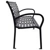Product Thumbnail Image 3 of 5