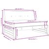 Product Thumbnail Image 9 of 10