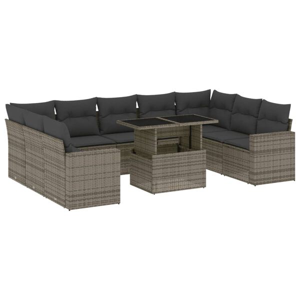 Showing Product Image 1 of 20