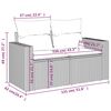 Product Thumbnail Image 15 of 15