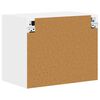 Product Thumbnail Image 9 of 15