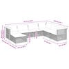 Product Thumbnail Image 8 of 12