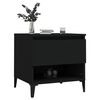 Product Thumbnail Image 4 of 11
