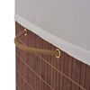 Product Thumbnail Image 4 of 7