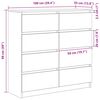 Product Thumbnail Image 12 of 13