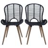 Product Thumbnail Image 2 of 7