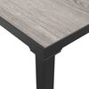 Product Thumbnail Image 9 of 13