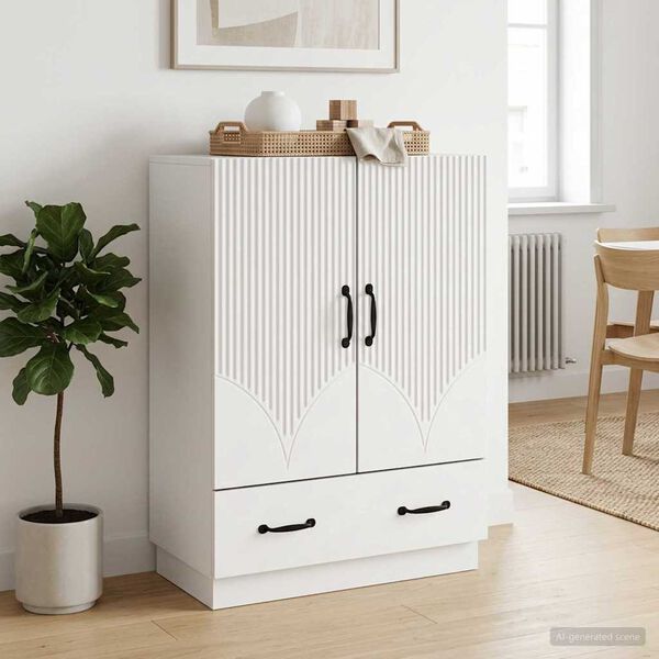 Showing Product Image 2 of 10