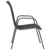 Product Thumbnail Image 4 of 7