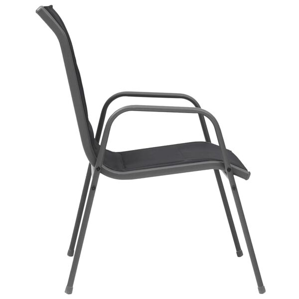 Showing Product Image 4 of 7
