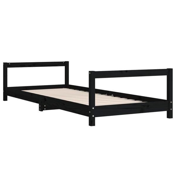 Showing Product Image 3 of 9