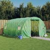 Product Thumbnail Image 2 of 12