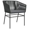 Product Thumbnail Image 6 of 11