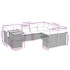 Product Thumbnail Image 3 of 17