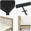 Product Thumbnail Image 9 of 11