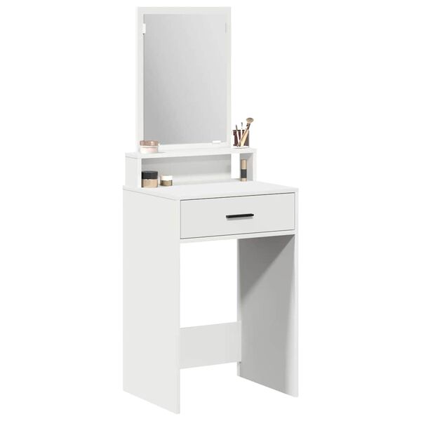 Showing Product Image 3 of 15