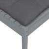 Product Thumbnail Image 5 of 8