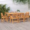 Product Thumbnail Image 2 of 6