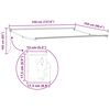 Product Thumbnail Image 10 of 10