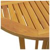 Product Thumbnail Image 8 of 9