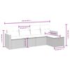 Product Thumbnail Image 4 of 15