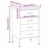 Product Thumbnail Image 10 of 10