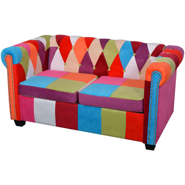 Showing Product Image 4 of 9
