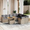 Product Thumbnail Image 2 of 17