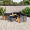 Product Thumbnail Image 2 of 17