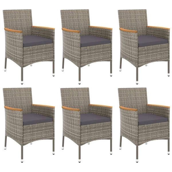 Showing Product Image 3 of 9