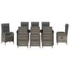 Product Thumbnail Image 7 of 11