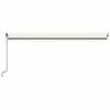 Product Thumbnail Image 3 of 7