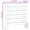 Product Thumbnail Image 8 of 9