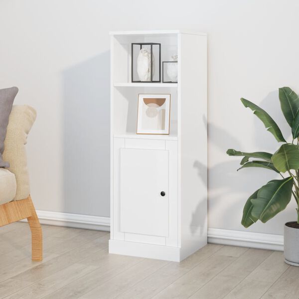 Showing Product Image 2 of 11