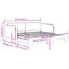 Product Thumbnail Image 11 of 11