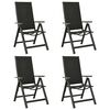 Product Thumbnail Image 4 of 15