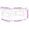 Product Thumbnail Image 9 of 10
