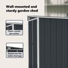 Product Thumbnail Image 10 of 10