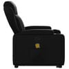 Product Thumbnail Image 10 of 16