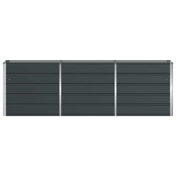 Showing Product Image 4 of 7