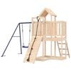 Product Thumbnail Image 3 of 11