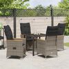 Product Thumbnail Image 4 of 11
