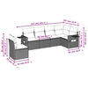 Product Thumbnail Image 8 of 12