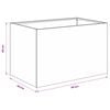 Product Thumbnail Image 8 of 8