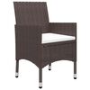 Product Thumbnail Image 4 of 14