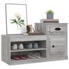 Product Thumbnail Image 4 of 12