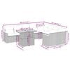 Product Thumbnail Image 3 of 17