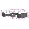 Product Thumbnail Image 8 of 13