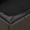 Product Thumbnail Image 9 of 14