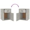 Product Thumbnail Image 9 of 12